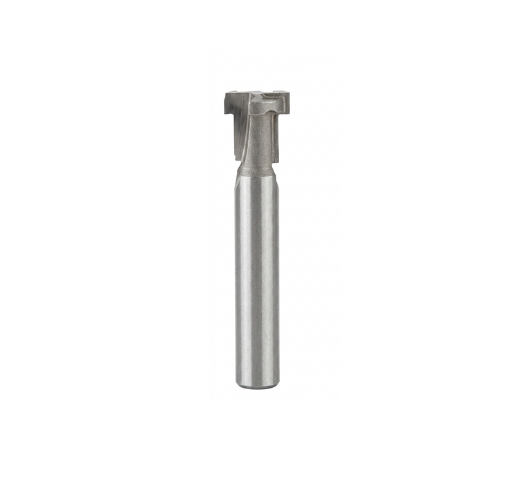 Powercraft Key Hole Bit – Router Bit