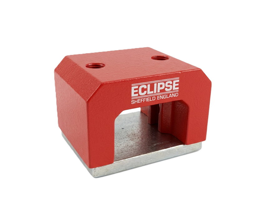 Eclipse Magnetics 814