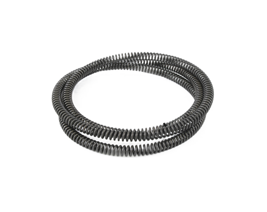 RIDGID Cable Wind – C-10