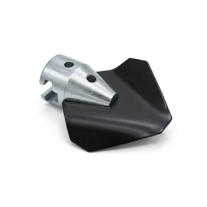RIDGID Grease Cutters