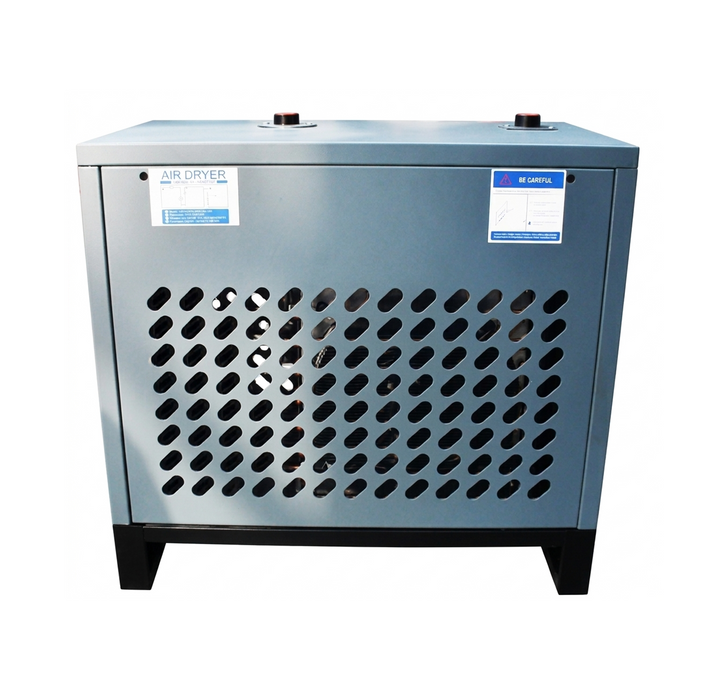 Powercraft Air Dryer - PCAD 10A, PCAD 20A
