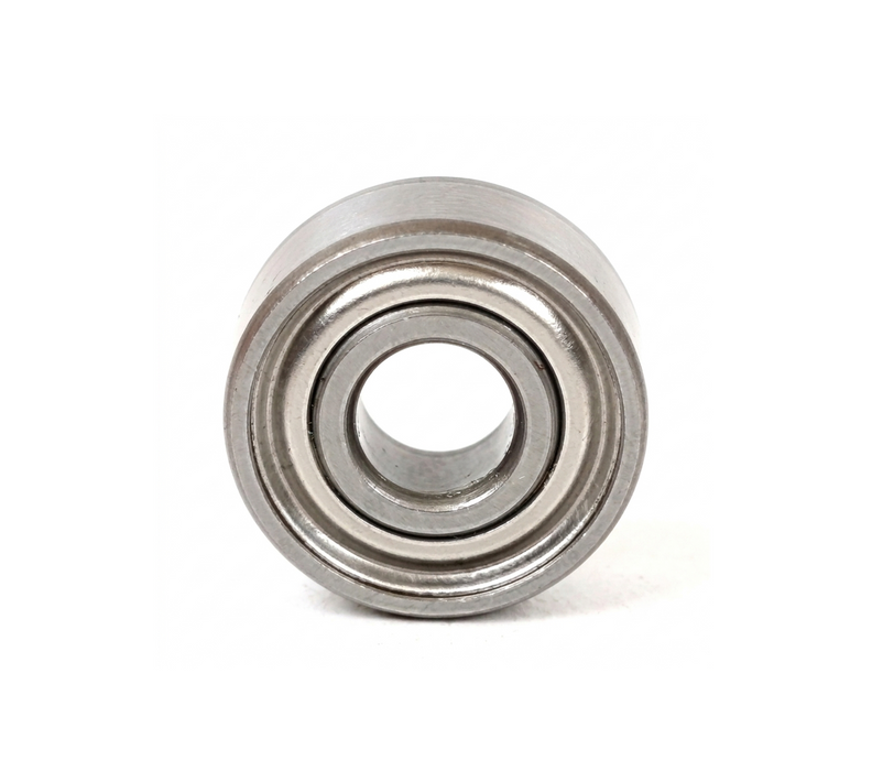 Powercraft Router Bit Bearing