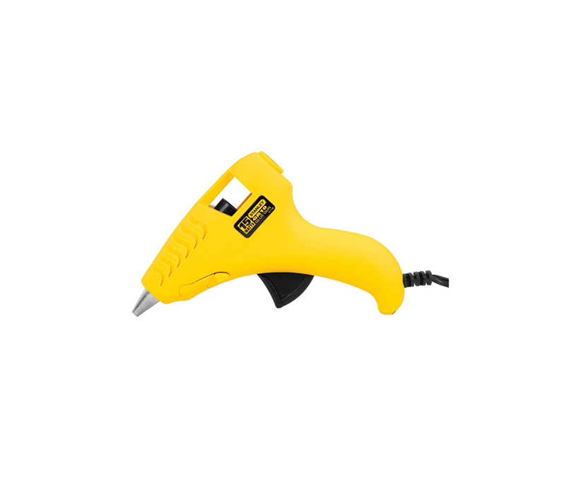 STANLEY Glue Gun