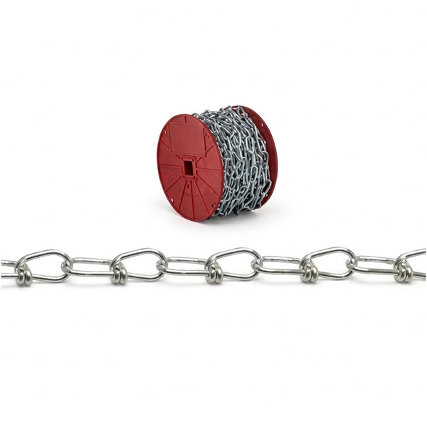 TOHO Double Loop Inco Chain