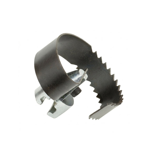 RIDGID T-408 Sawtooth Cutter