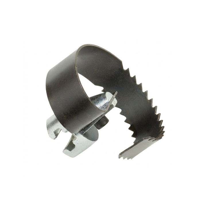 RIDGID T-408 Sawtooth Cutter