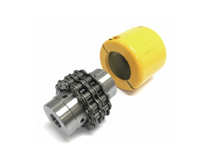 Kana Chain Coupling Set