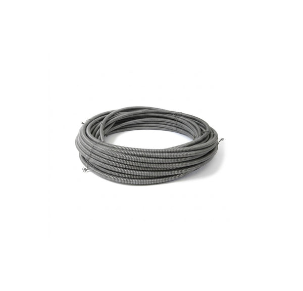 RIDGID C-100 IC Cable