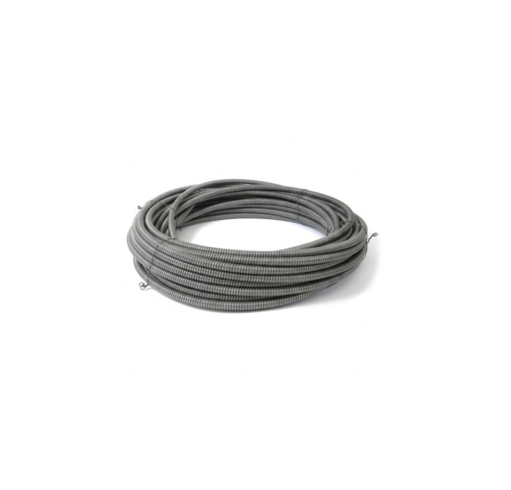 RIDGID C-100 IC Cable