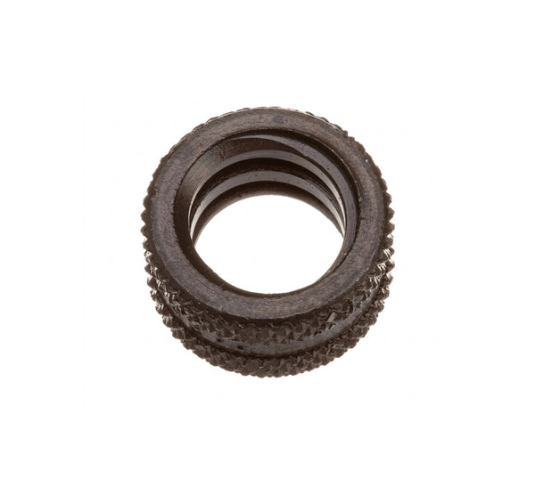 RIDGID Pipe Wrench Replacement Nut