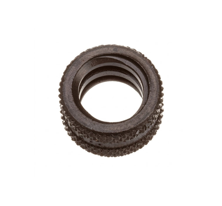 RIDGID Pipe Wrench Replacement Nut