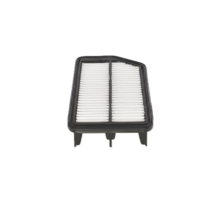 Bosch Air Filter Insert, Element – AY130, AH136, AT144, AT145, AT180, AY204