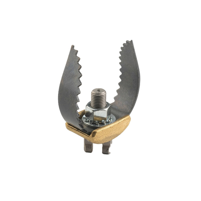RIDGID Double Cutters