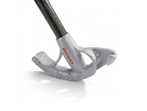 RIDGID Thin-Wall Conduit Benders