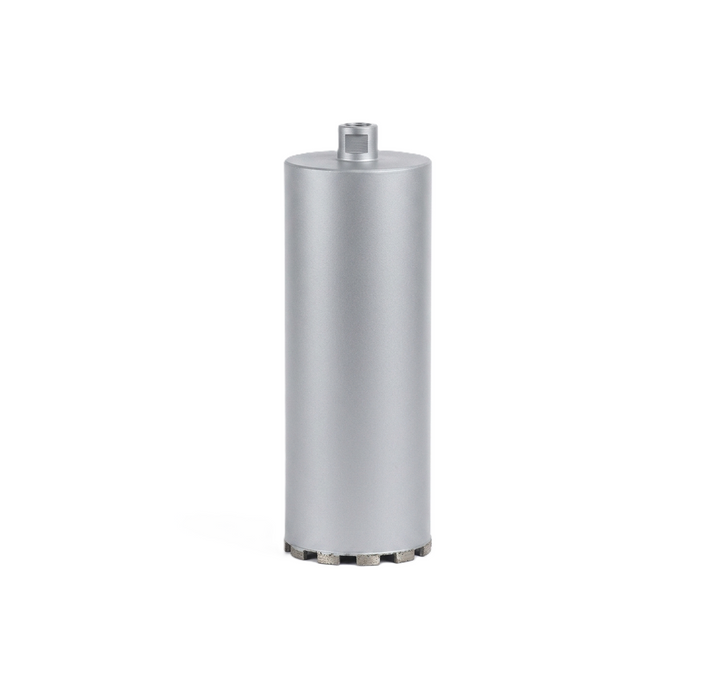 Powercraft 1-1/4 UNC Core Bit for Wet Drilling