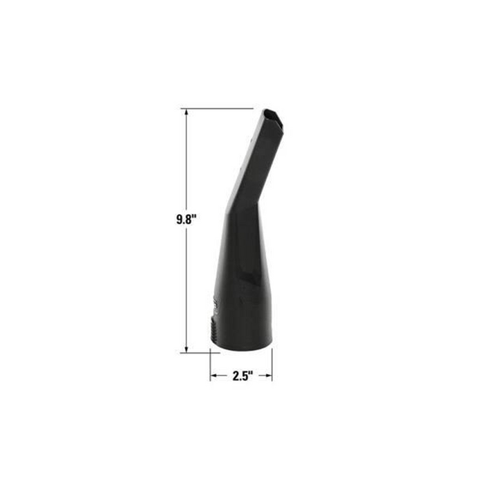 RIDGID LA2503 Car Nozzle