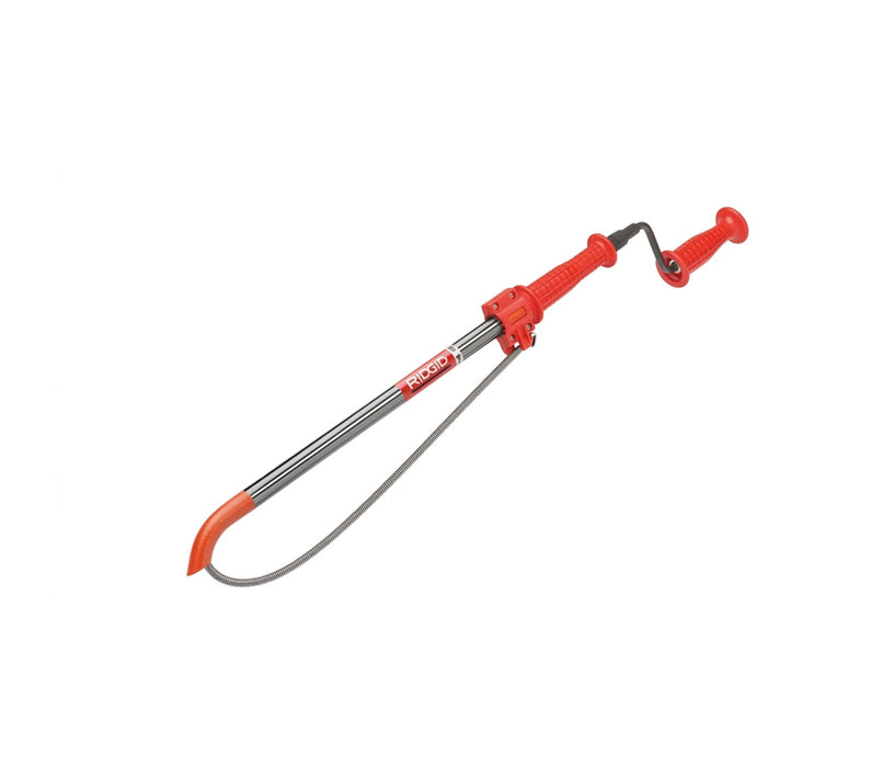 RIDGID Drain Augers