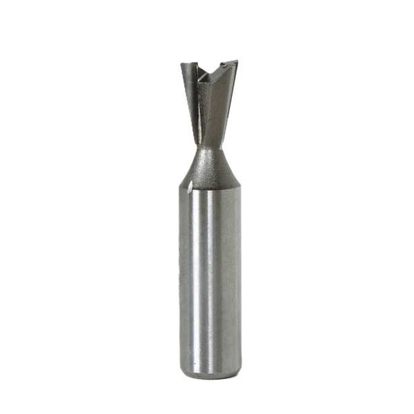 Powercraft Dovetail Bit Accessories