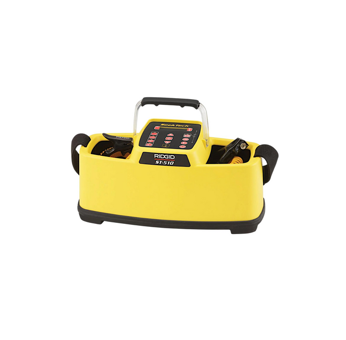 RIDGID SeekTech ST-510 Line Transmitter