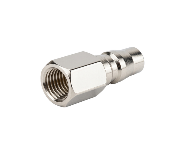 PF Pneumatic Female Plug