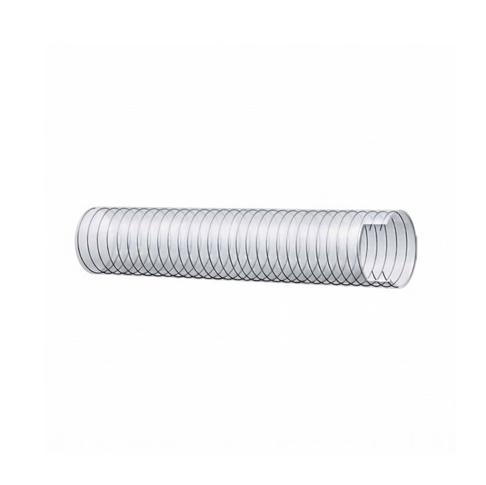 S-472OO Alfagomma General Purpose Food Quality Suction & Discharge Hose