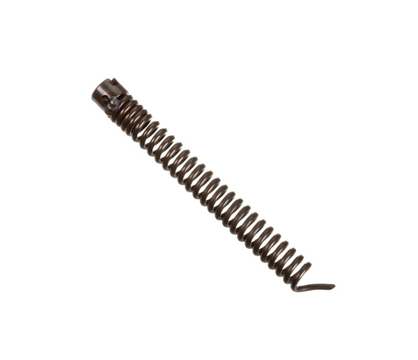RIDGID T-1 Straight Standard Auger - 62840