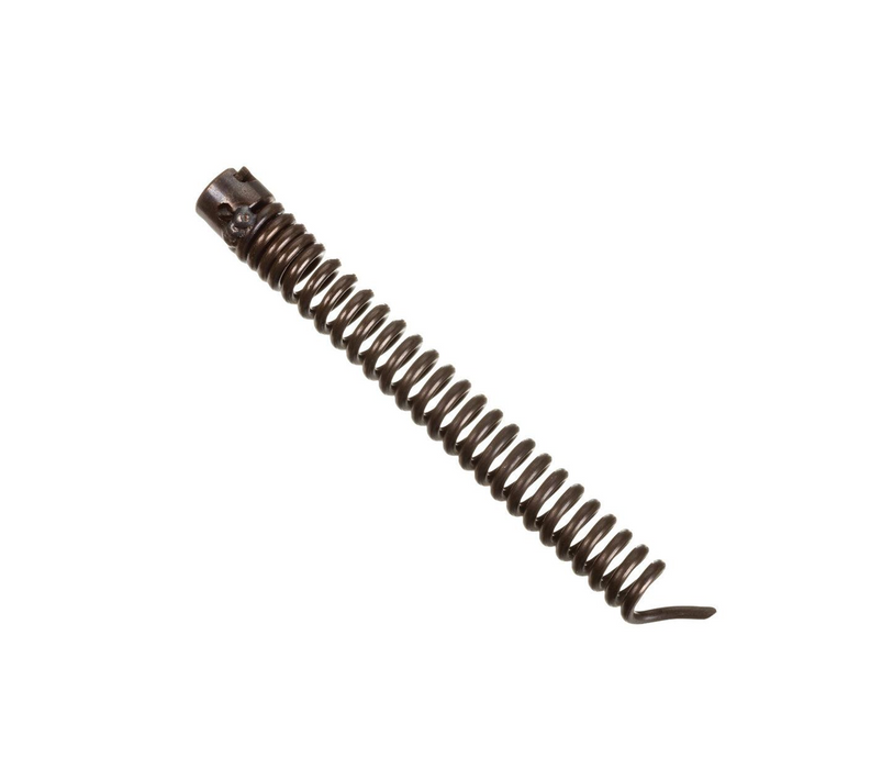RIDGID T-1 Straight Standard Auger - 62840