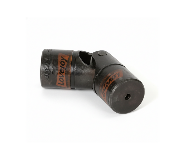 Lovejoy D Type Universal Joint Coupling