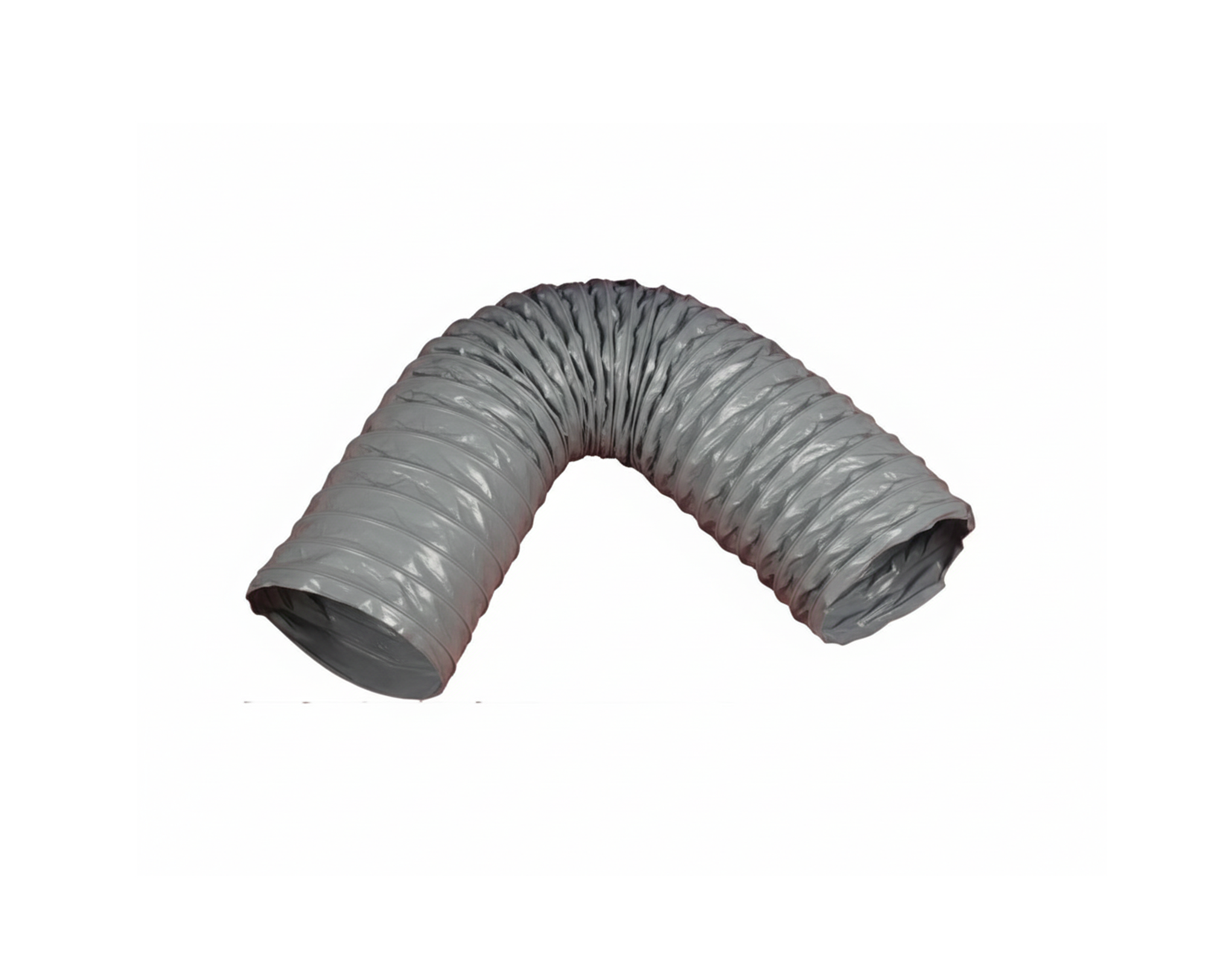 HANFLEX Tarpaulin Duct Hose — Devcophil