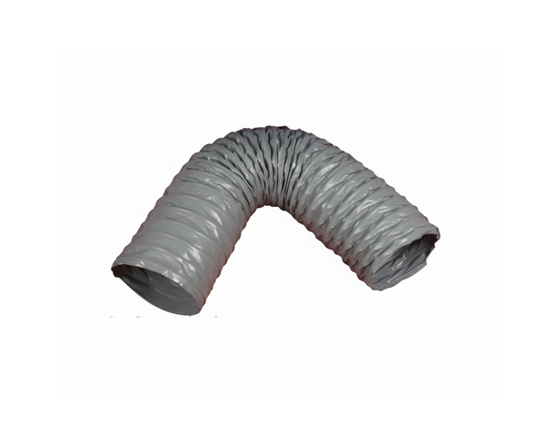 HANFLEX Tarpaulin Duct Hose