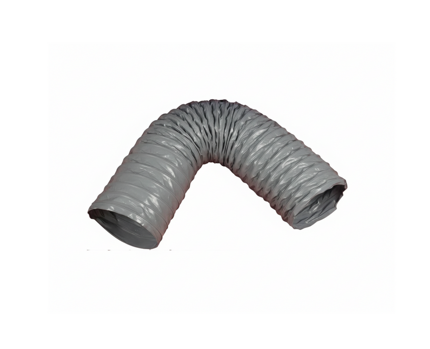 HANFLEX Tarpaulin Duct Hose