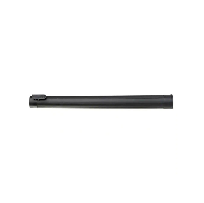 RIDGID VT1708 1-7/8" Extension Wand Shop Vacuum Attachment