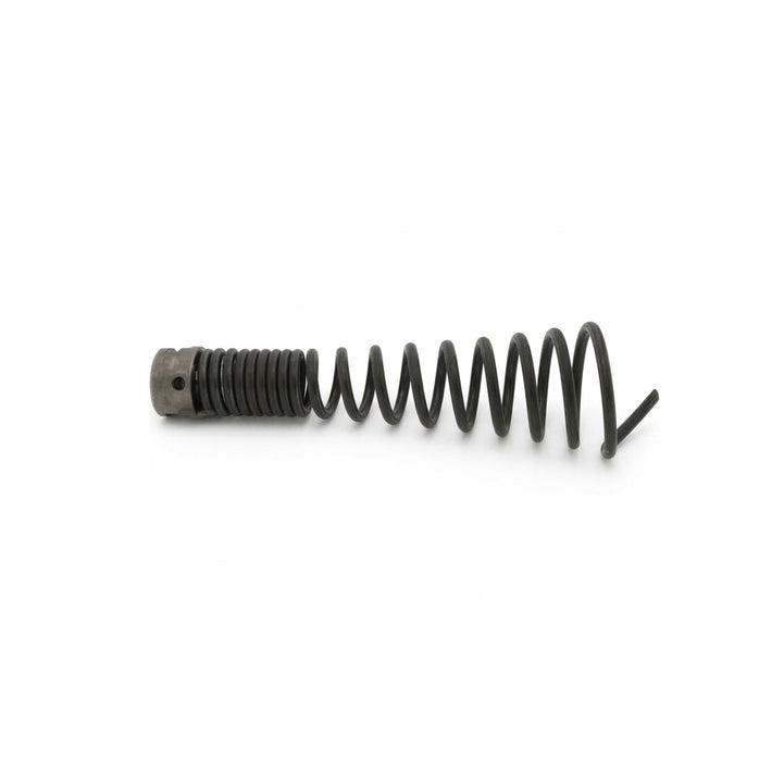 RIDGID T-3 Standard Funnel Auger - 63105