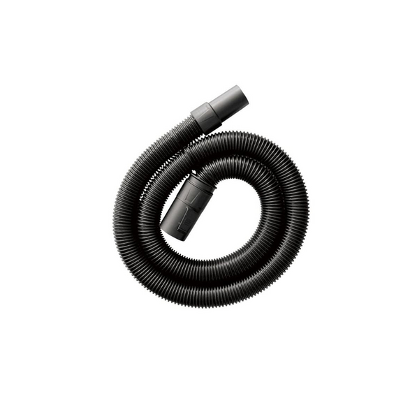 STANLEY Flexible Hose for Vacuum Cleaners