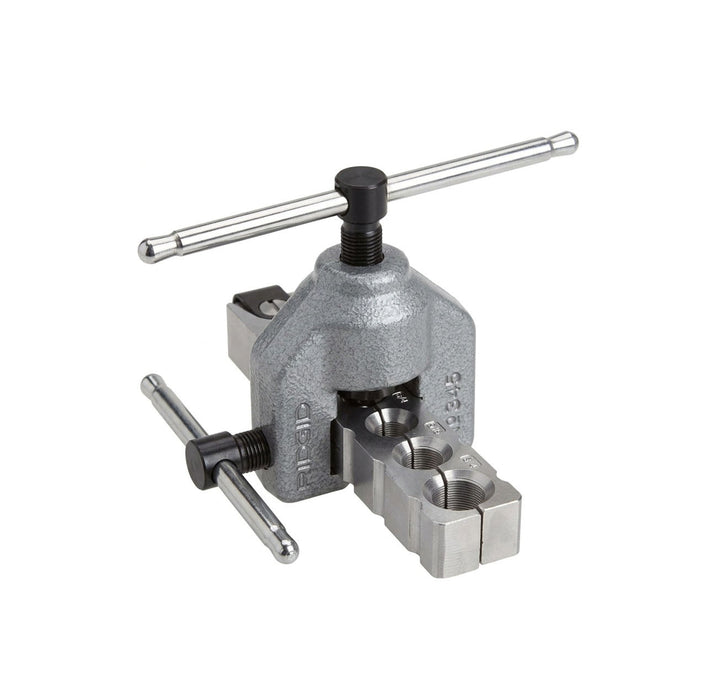 RIDGID Flaring Tools
