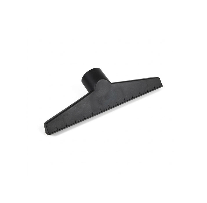 RIDGID VT1710 1-7/8" Wet Nozzle - Cat. No. 31738