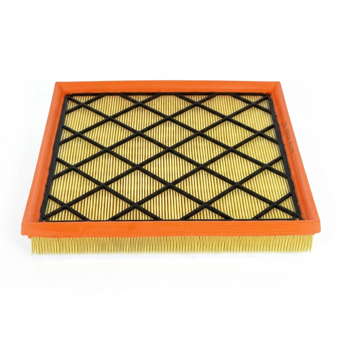 Bosch Air Filter Insert, Element – A 2373, A 2409, AB2412, A 2413, AB2440, AB2441