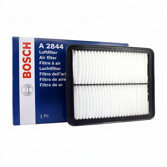 Bosch Air Filter Insert, Element - AY072, AK081, AY083, AK085, AY 107, AY108