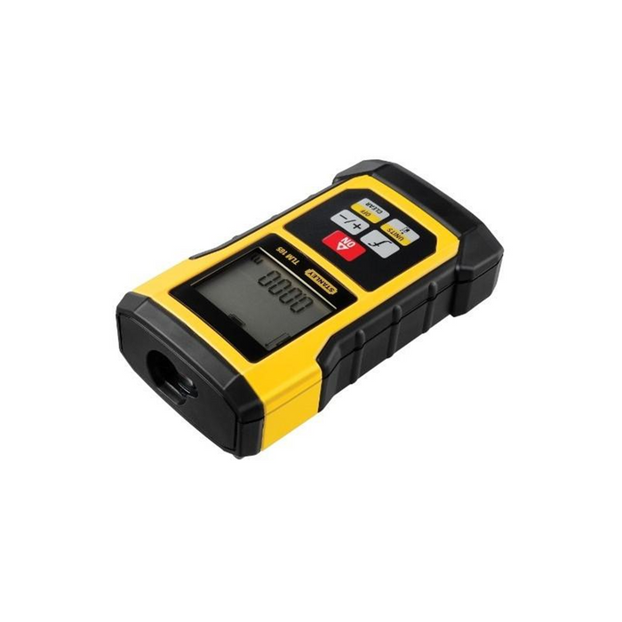 STANLEY Laser Distance Measurer