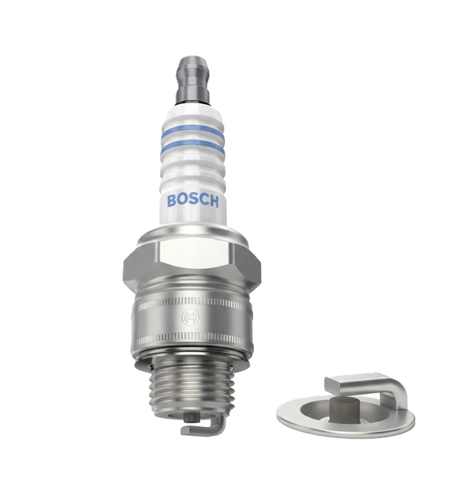 Bosch Small Engine (Copper) Spark Plugs