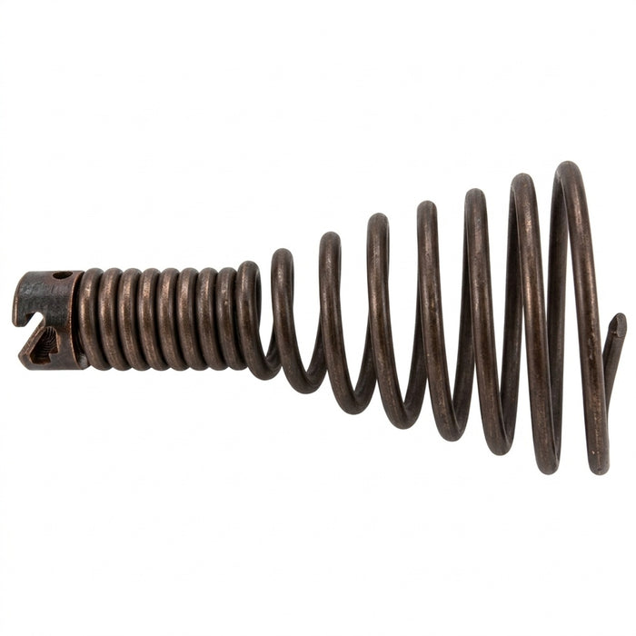 RIDGID T-4 Heavy-Duty Funnel Auger — 61790
