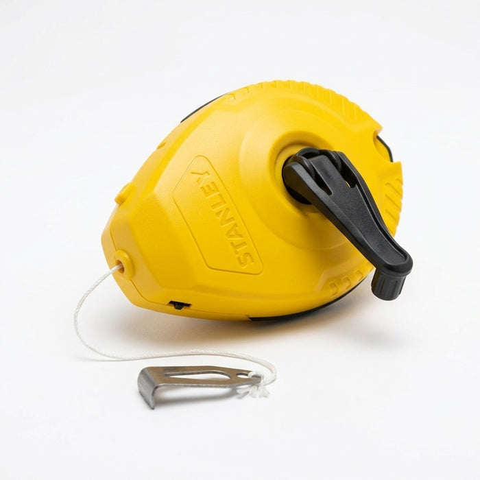 STANLEY Line Level Set