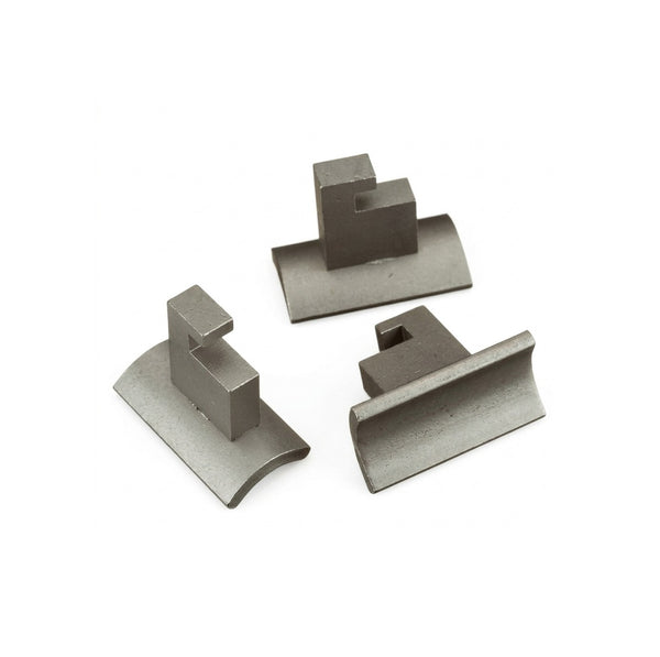 RIDGID A-369X Jaw Assembly