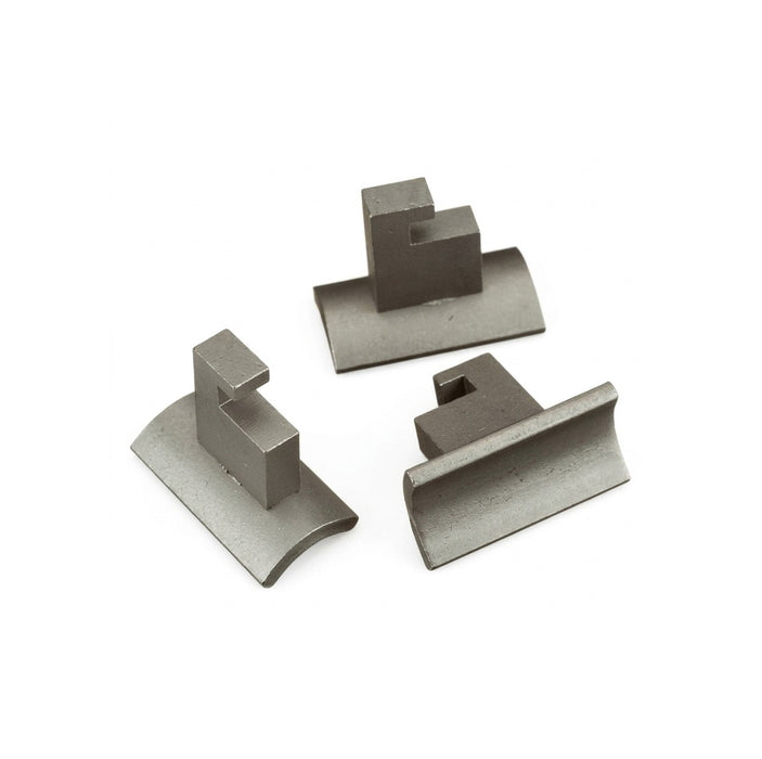 RIDGID A-369X Jaw Assembly