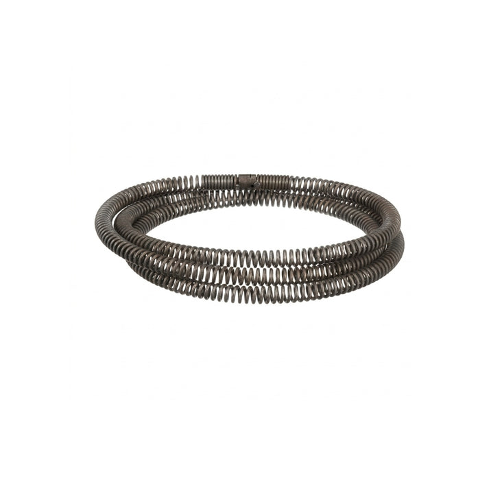 RIDGID Cable Wind – C-10