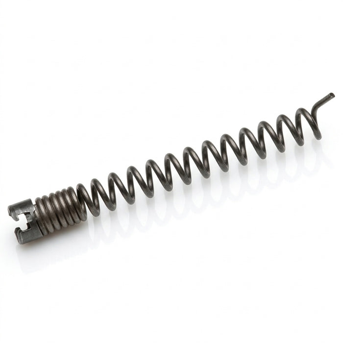 RIDGID T-1 Straight Standard Auger - 62840