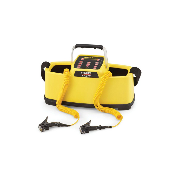 RIDGID SeekTech ST-510 Line Transmitter