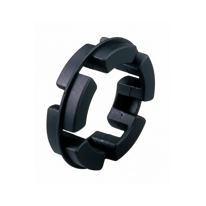 G-Flex NM Series Super Elastic Coupling Element