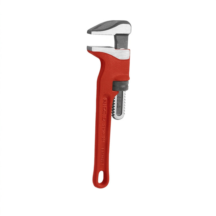 RIDGID Spud Wrench