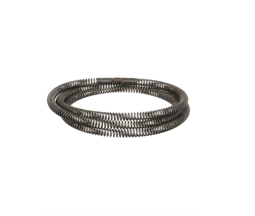 RIDGID Cable Wind C8 & C9